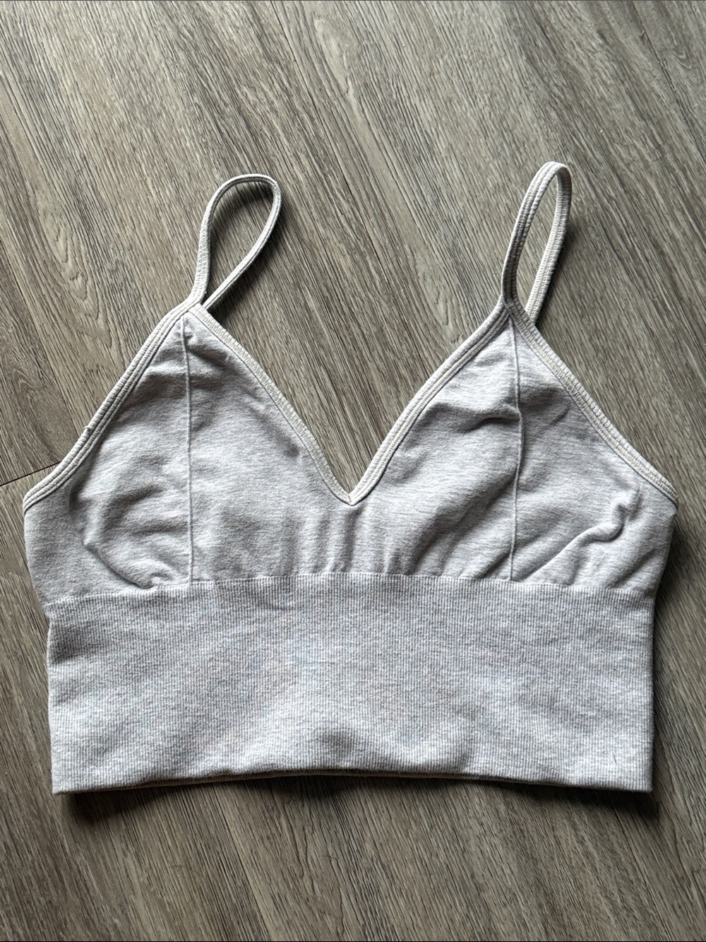 ALO Yoga Delight Bralette